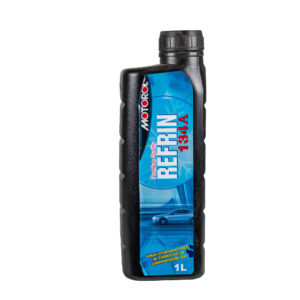 MOTOROL REFRIN 134A 1L
