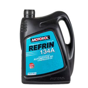 MOTOROL REFRIN 134A 3.78L