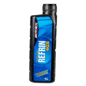 MOTOROL REFRIN 4GS 1L