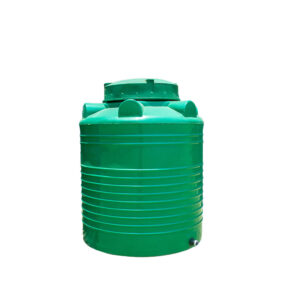 OG PLASTIC WATER TANK 500 LITRE