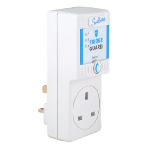 SOLLATEK FRIDGE GUARD FGUK