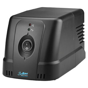 SOLLATEK FRIDGE STABILISER UK