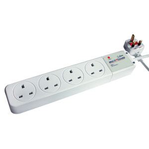 SOLLATEK MULTIGUARD 4WAY MG1