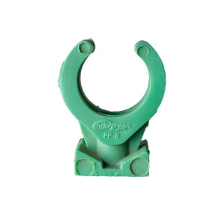 SUPREME PIPE CLIP 20MM