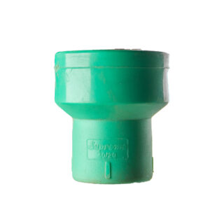 SUPREME REDUCER MALEFEMALE 40X20