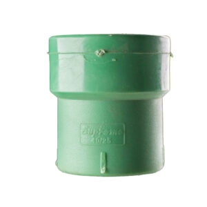 SUPREME REDUCER MALEFEMALE 40X25