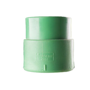 SUPREME REDUCER MALEFEMALE 40X32