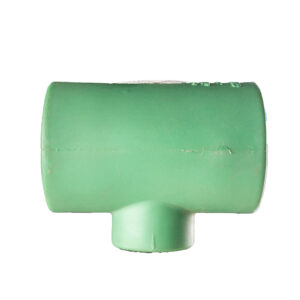 SUPREME REDUCING TEE 32X20