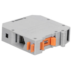 TERMINAL BLOCK UK-50N