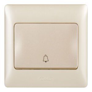 T&J BELL SWITCH PS K271-B-PS-D