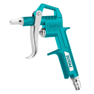 TOTAL AIR BLOW GUN (TAT3031)