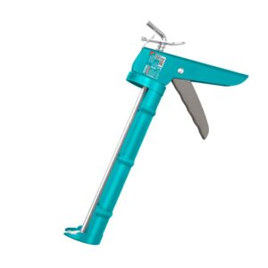 TOTAL CAULKING GUN 9IN (THT21809)