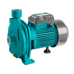 TOTAL CENTRIFUGAL PUMP 750W (TWP27506)
