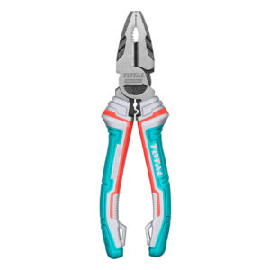 TOTAL COMBINATION PLIER 200mm (THT210806)
