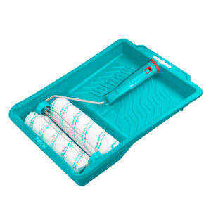 TOTAL CYLINDER BRUSH INNER WALL 4 IN 1 SET (THT811223041)