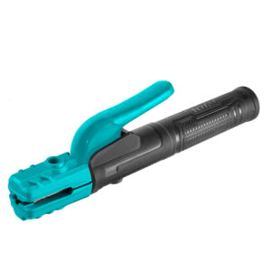 TOTAL ELECTRODE HOLDER 500A (TWAH5006)