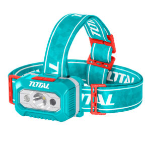 TOTAL HEADLAMP (THL013AAA6)