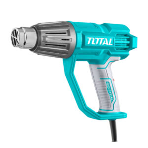TOTAL Heat gun 2.000W (TB20078)