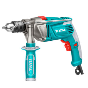 TOTAL IMPACT DRILL 1.010W (TG111136)