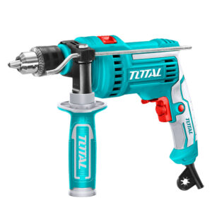 TOTAL Impact drill 810W (TG1081316)