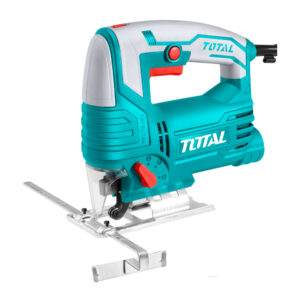TOTAL JIGSAW LASER 570W (TS206656)