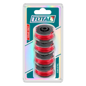 TOTAL Line spool 1.6m (TALS1602)