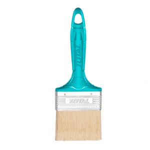 TOTAL PAINT BRUSH 3 (THT845036)