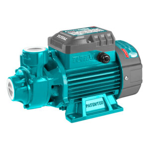 TOTAL PERIPHERAL PUMP 750W (TWP17506)