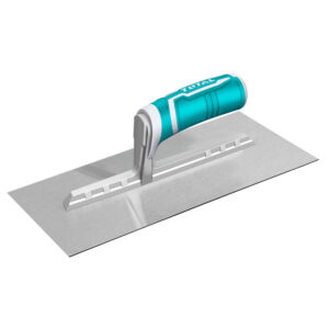 TOTAL PLASTERING TROWEL (THT81286)