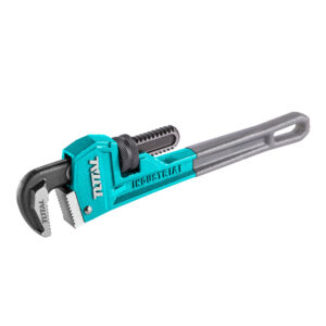 TOTAL Pipe wrench 8" / 200mm (THT170806)
