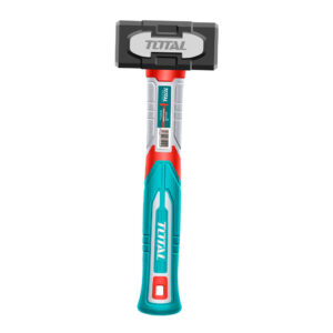 TOTAL Stoning hammer 2KG (THSTH62000)