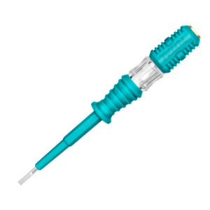 TOTAL TEST PENCIL 190mm (THT291908)