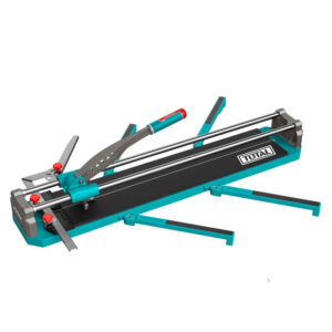 TOTAL Tile cutter 120cm (THT571201)