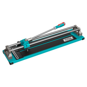 TOTAL Tile cutter 60cm 14mm (THT576002)