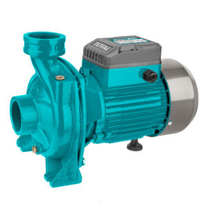 Total Centrifugal Pump 1500W 2.0HP - TWP2150026