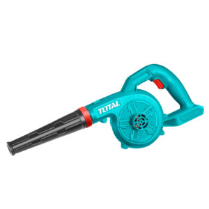 Total Cordless blower 20V (TABLI200281)