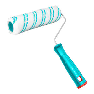 Total Cylinder Brush Inner Wall-THT85096