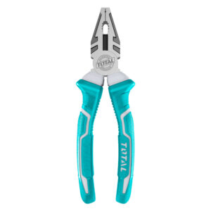 Total Pliers Total Combination Plier