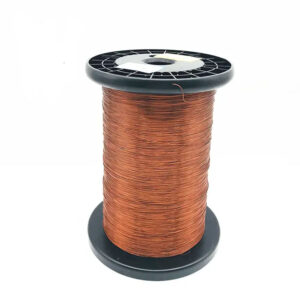 WINDING WIRE 0.71MM